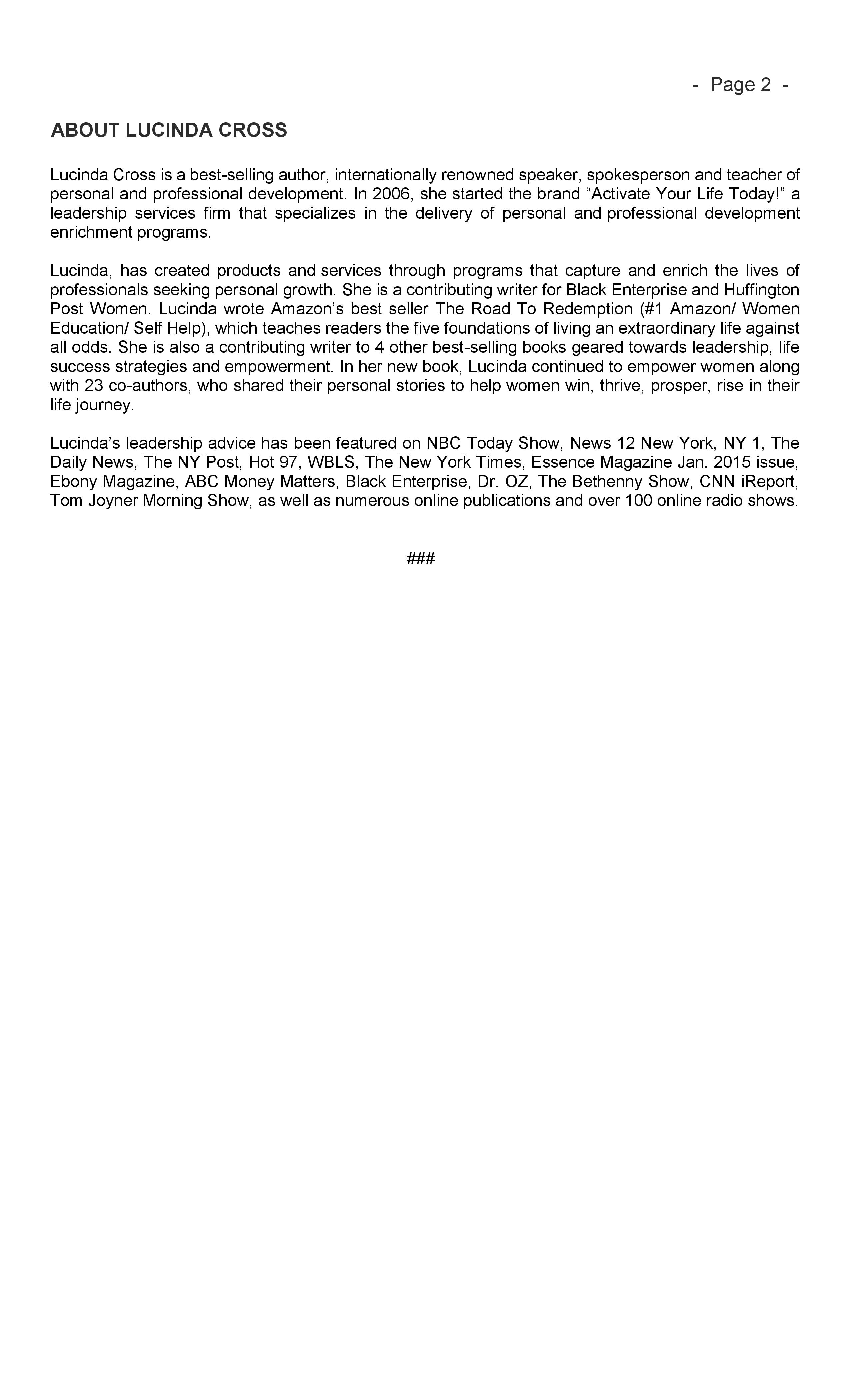 Activate Press Release - September 1, 2015-page-002