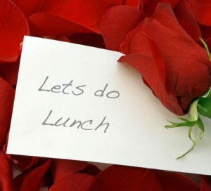 9-Romantic-Lunch-Date-300x272